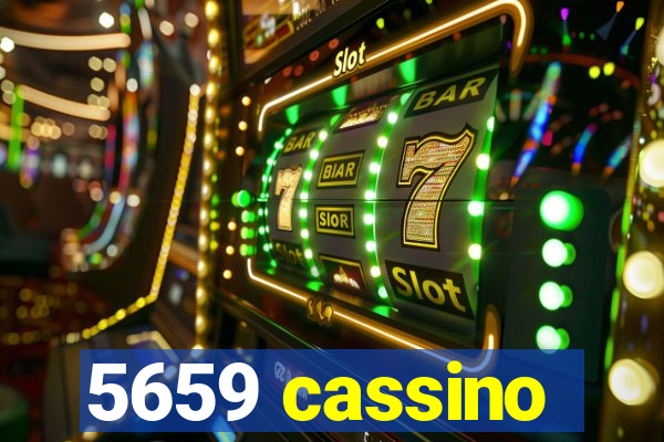 5659 cassino